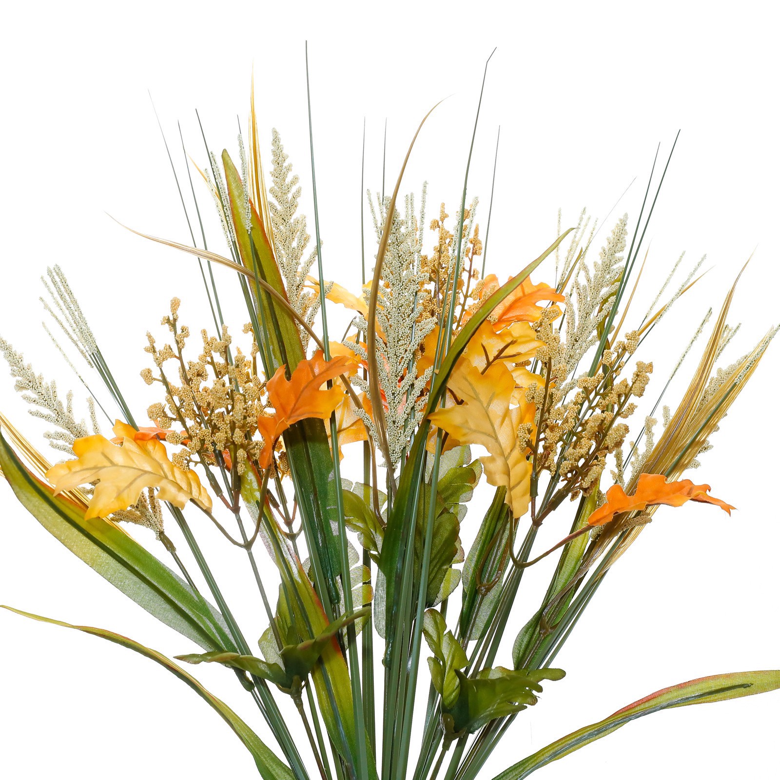 slide 3 of 4, Mixed Berry Deluxe Bush By Ashland, 5 in x 8 in x 4 in