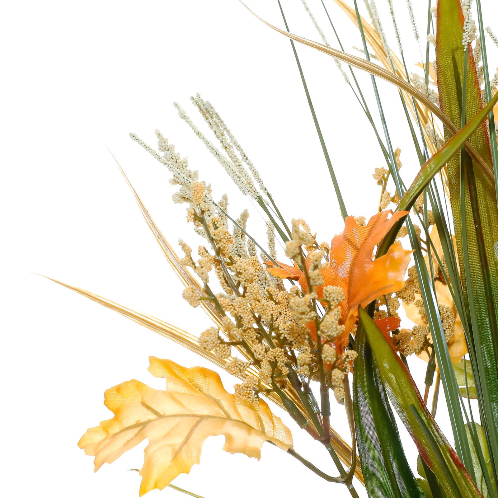 slide 4 of 4, Mixed Berry Deluxe Bush By Ashland, 5 in x 8 in x 4 in