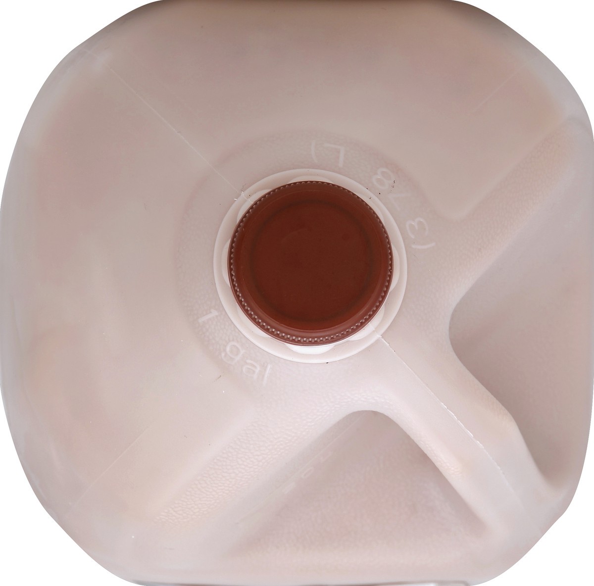 slide 4 of 4, Shamrock Farms 1% Low Fat Chocolate Milk - 1 Gal, 1 gal