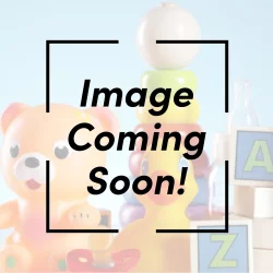 Dubon Feeding Bottle