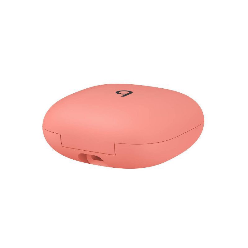 slide 9 of 15, Beats Fit Pro True Wireless Bluetooth Earbuds - Coral Pink, 1 ct