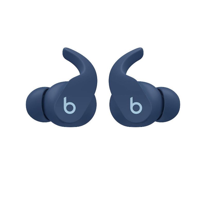 slide 2 of 15, Beats Fit Pro True Wireless Bluetooth Earbuds - Tidal Blue, 1 ct