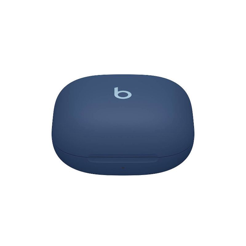 slide 6 of 15, Beats Fit Pro True Wireless Bluetooth Earbuds - Tidal Blue, 1 ct