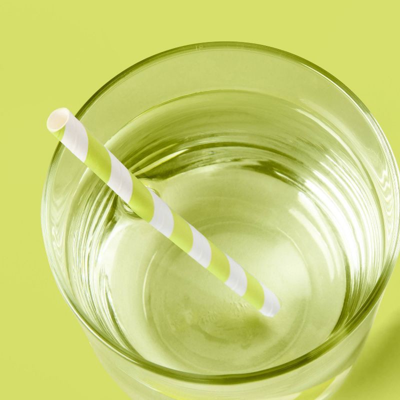 slide 2 of 3, Magnesium Citrate Lemon Flavor Digestive Health Treatment - 10oz - up&up™, 10 oz