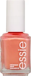 Essie Reach New Heights 598 Nail Lacquer 13.5 ml