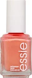 Essie Reach New Heights 598 Nail Lacquer 13.5 ml