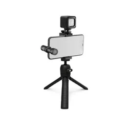 RODE Microphones RODE Vlogger Kit - iOS Edition