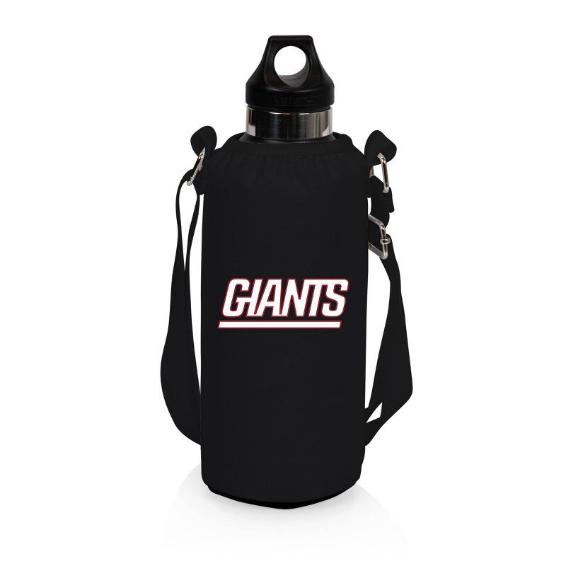 NFL - New York Giants: New York Giants Bottle