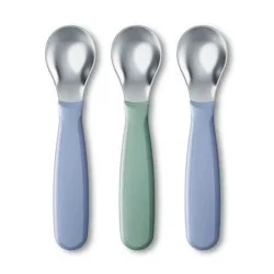 NUK First Choice Spoons