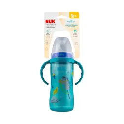 Nuk® First Choice Large Learner Cup, 10 Ounce