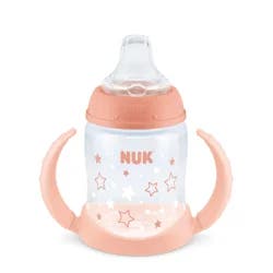 Nuk Learner Cup Boy 5 Oz.