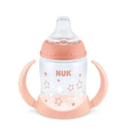 Nuk Learner Cup Neutral 5oz
