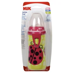 Nuk Active Cup Boy