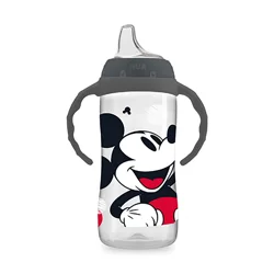 Nuk Mickey Mouse Cup 10Z