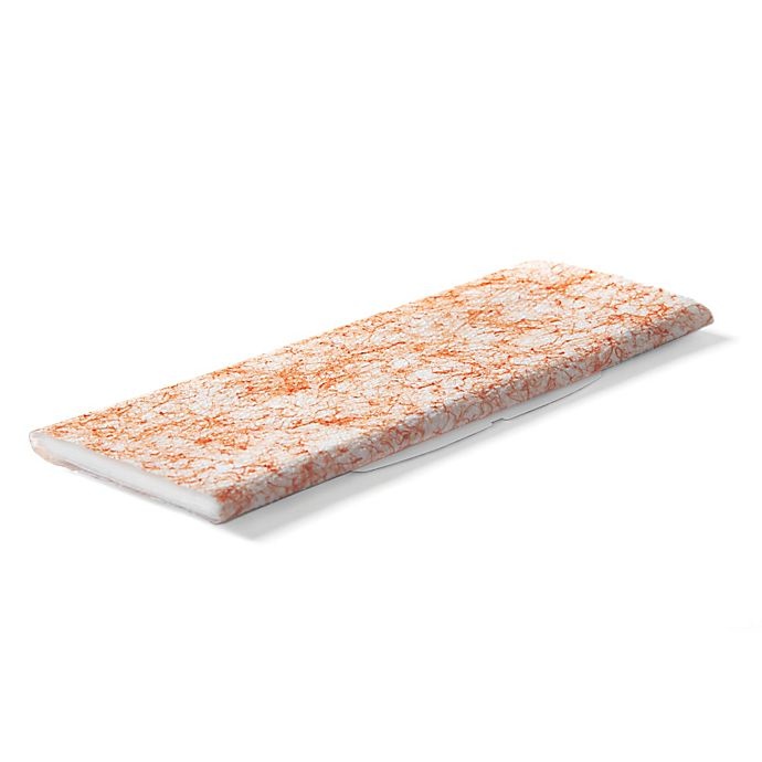 slide 3 of 5, iRobot Braava jet Damp Sweeping Pads, 10 ct