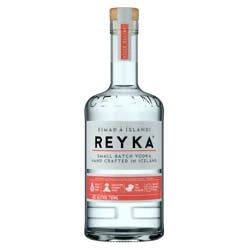 Reyka Vodka 750 ml