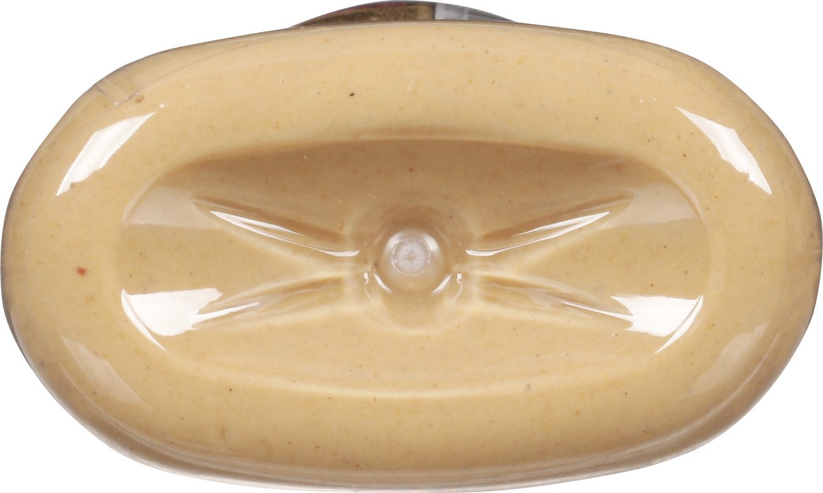 slide 5 of 12, Mike's Amazing Stoneground Dijon Mustard 12.5 oz, 12.5 oz