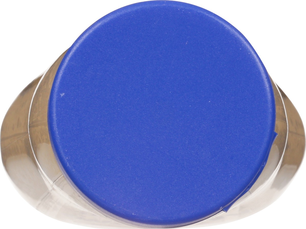 slide 11 of 12, Mike's Amazing Stoneground Dijon Mustard 12.5 oz, 12.5 oz