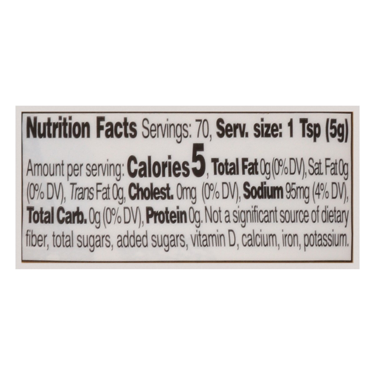 slide 2 of 12, Mike's Amazing Stoneground Dijon Mustard 12.5 oz, 12.5 oz