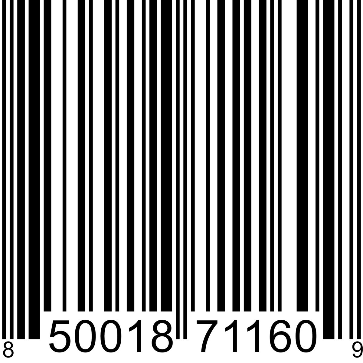 slide 7 of 12, Mike's Amazing Stoneground Dijon Mustard 12.5 oz, 12.5 oz