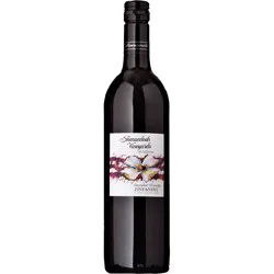 Shenandoah Vineyards Shenandoah Zinfandel Spec Reserve'10