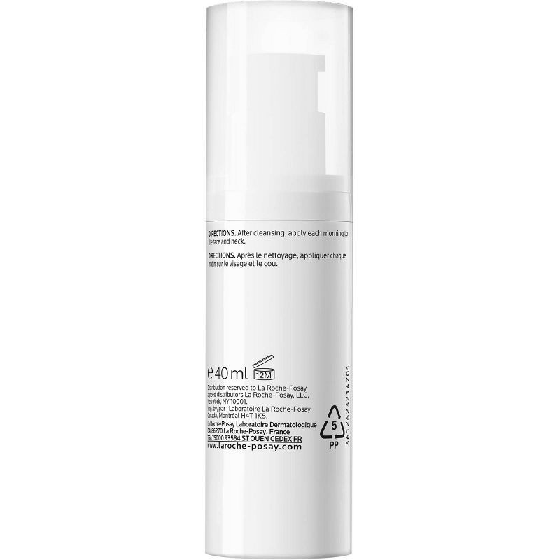 slide 2 of 7, La Roche Posay Toleriane Rosaliac AR Facial Treatment - 1.353 fl oz, 1.353 fl oz