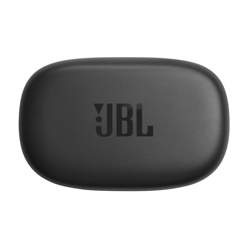 slide 15 of 20, JBL Endurance Peak 3 Dust and Waterproof True Bluetooth Wireless Active Earbuds, 1 ct