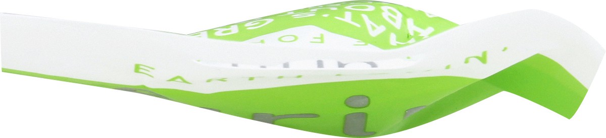 slide 6 of 8, Grin Gentle Toothbrushes 2 ea Pouch, 2 ct