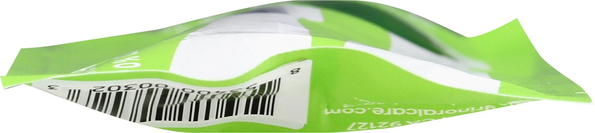 slide 4 of 8, Grin Gentle Toothbrushes 2 ea Pouch, 2 ct