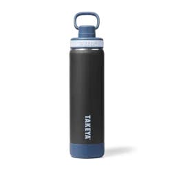 TAKEYA Tks Softtouch Spout Dark 22oz