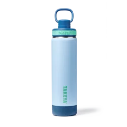TAKEYA Tks Softtouch Spout Calm 22oz