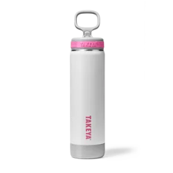 TAKEYA Tks Softtouch Straw Pure 22oz