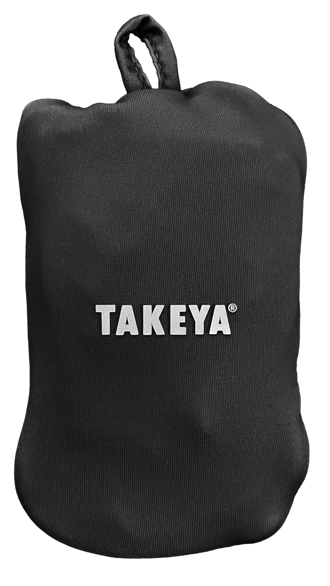 slide 1 of 2, TAKEYA TK Foldable Sling Onyx 24 to 40oz, 40 oz