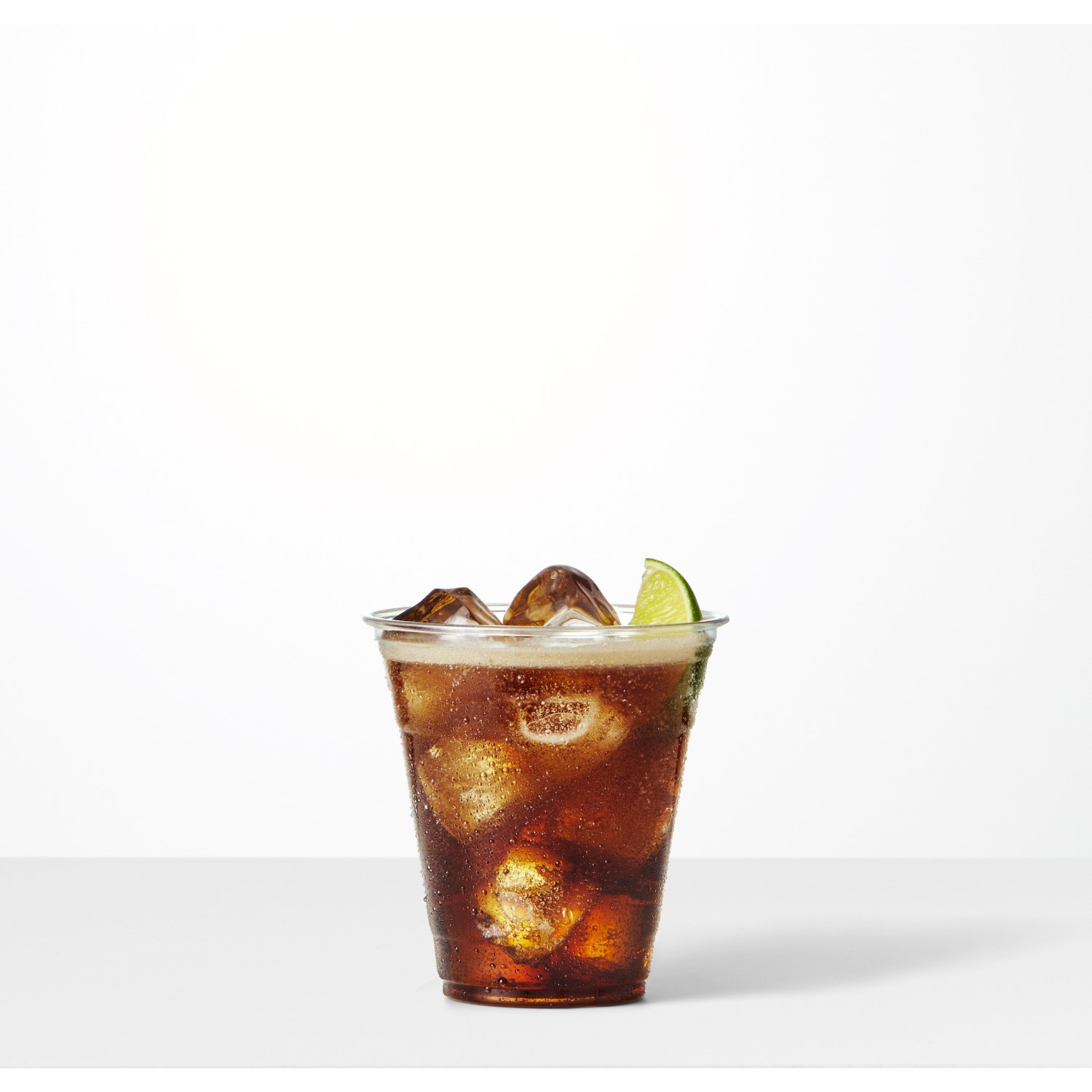 slide 3 of 7, Southern Comfort Cordial, 1.75 Lt, 1.75 liter