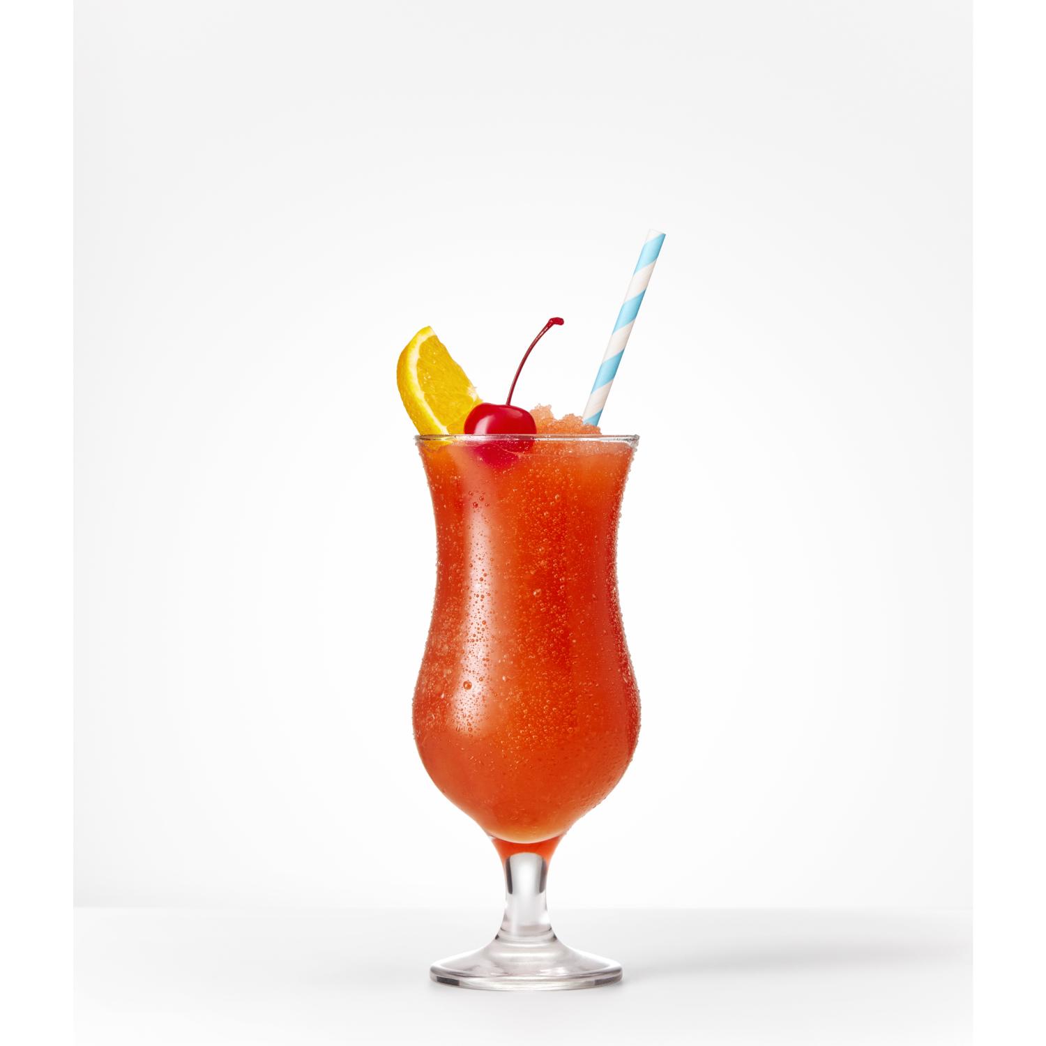 slide 2 of 3, Southern Whiskey, 750 ml