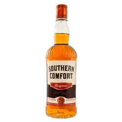 Southern Whiskey
