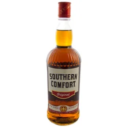 Southern Whiskey