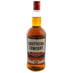 Southern Whiskey
