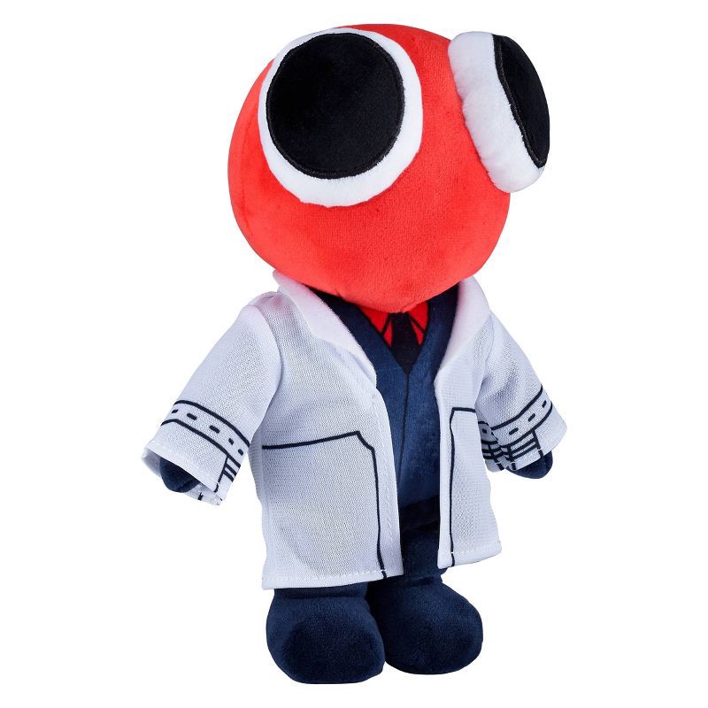 slide 14 of 14, Rainbow Friends 8" Plush Set - 3pk, 3 ct