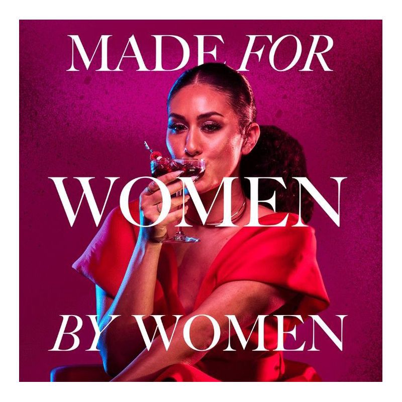 slide 5 of 6, Lolli Sweet Spiked - 750ml Bottle, 750 ml