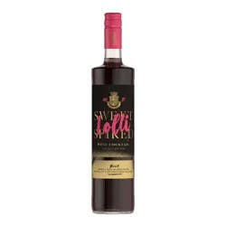 Lolli Sweet Spiked - 750ml Bottle