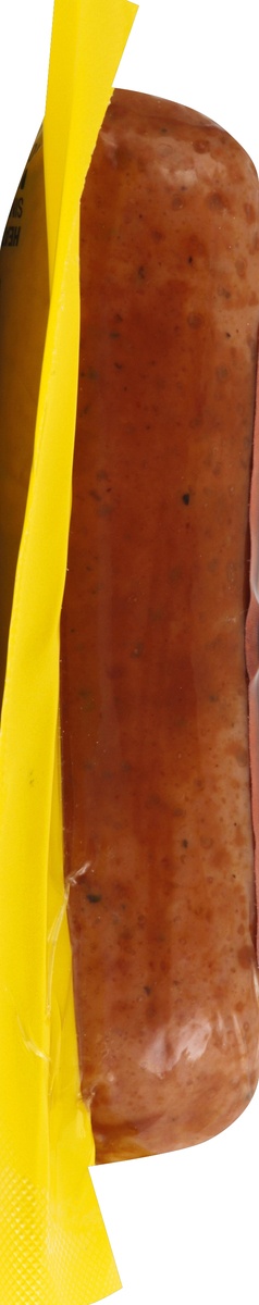 slide 4 of 5, Earl Campbell's Hot Link, 1 ct