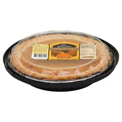 Jessie Lord Pie 8 Inch Sweet Potato - Each