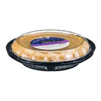 Jessie Lord Bakery Pie 8 Inch Baked Blueberry - Each