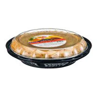 Jessie Lord Pie Peach - 22 Oz