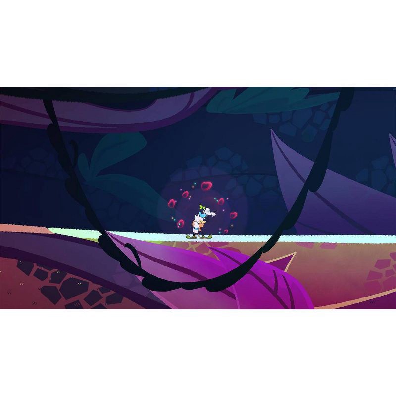 slide 6 of 7, Disney Illusion Island - Nintendo Switch, 1 ct