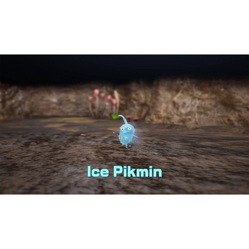 slide 3 of 23, Pikmin 4 - Nintendo Switch, 1 ct