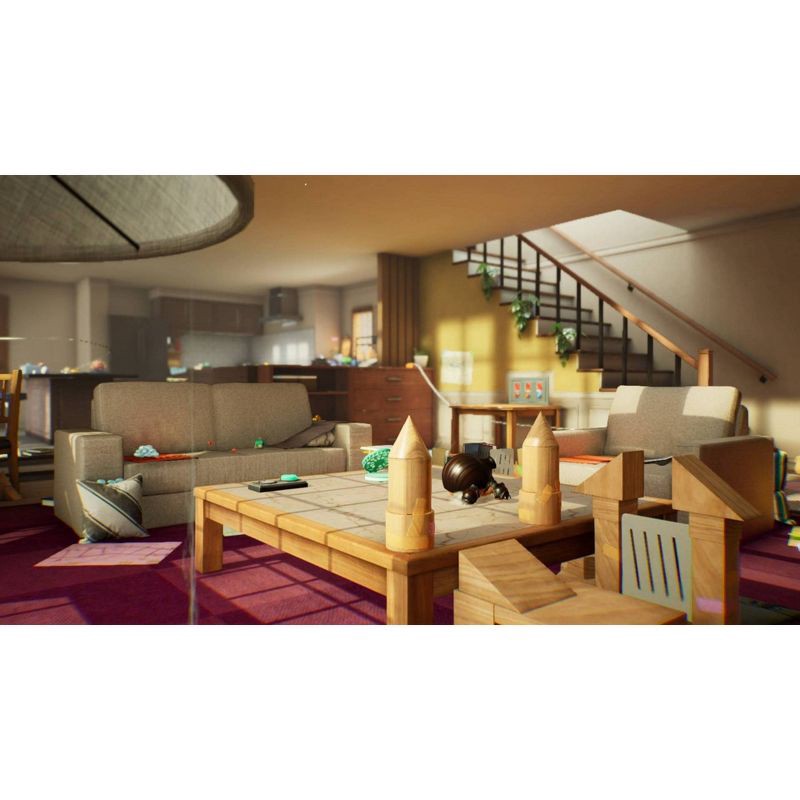 slide 16 of 23, Pikmin 4 - Nintendo Switch, 1 ct