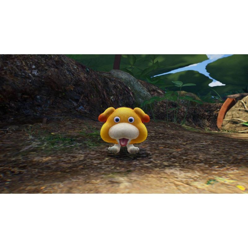 slide 17 of 23, Pikmin 4 - Nintendo Switch, 1 ct