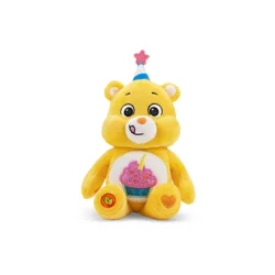 Care Bears Fun Size Plush Birthday Bear